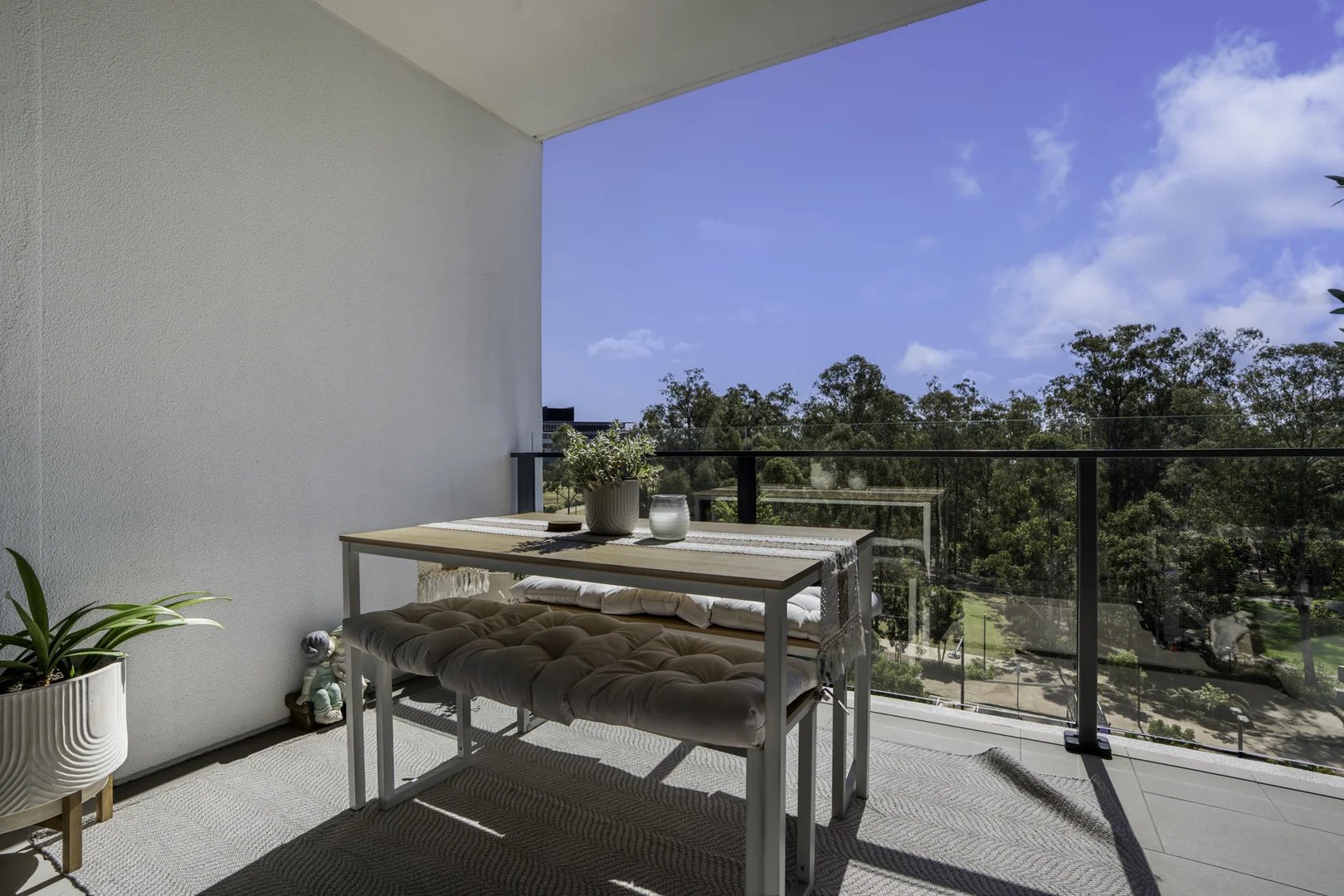 1406/1 Ian Keilar Drive (1/3)