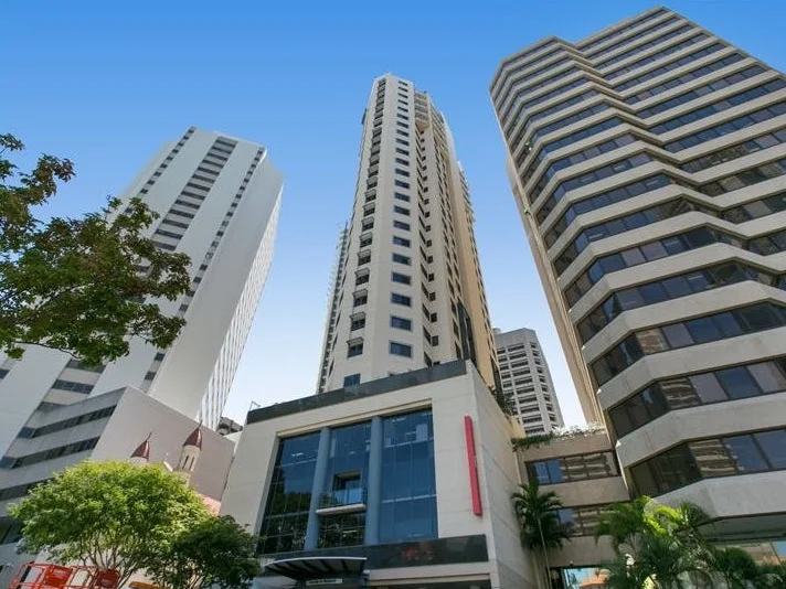 1407/108 Margaret Street (1/9)