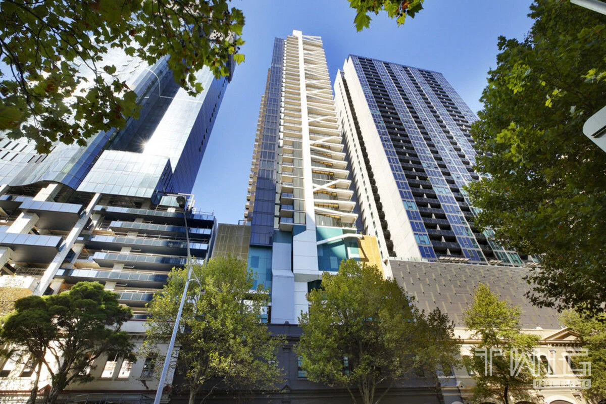1408/135 City Road (1/1)