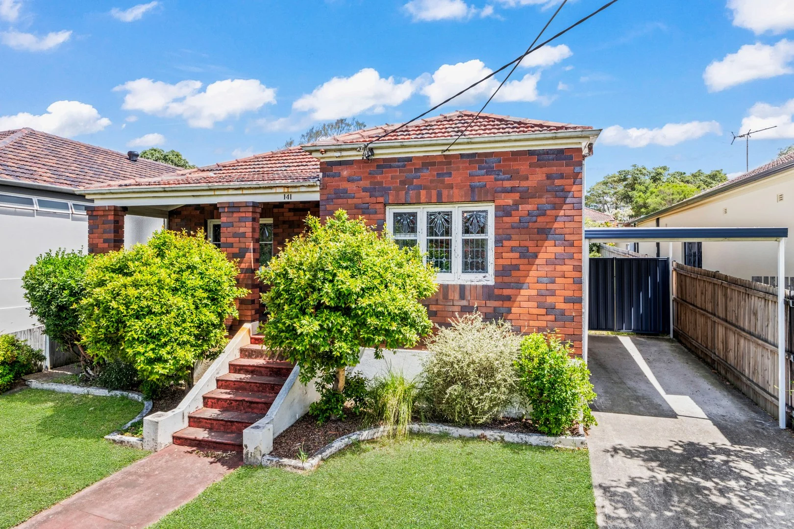 141 Bexley Road (1/13)