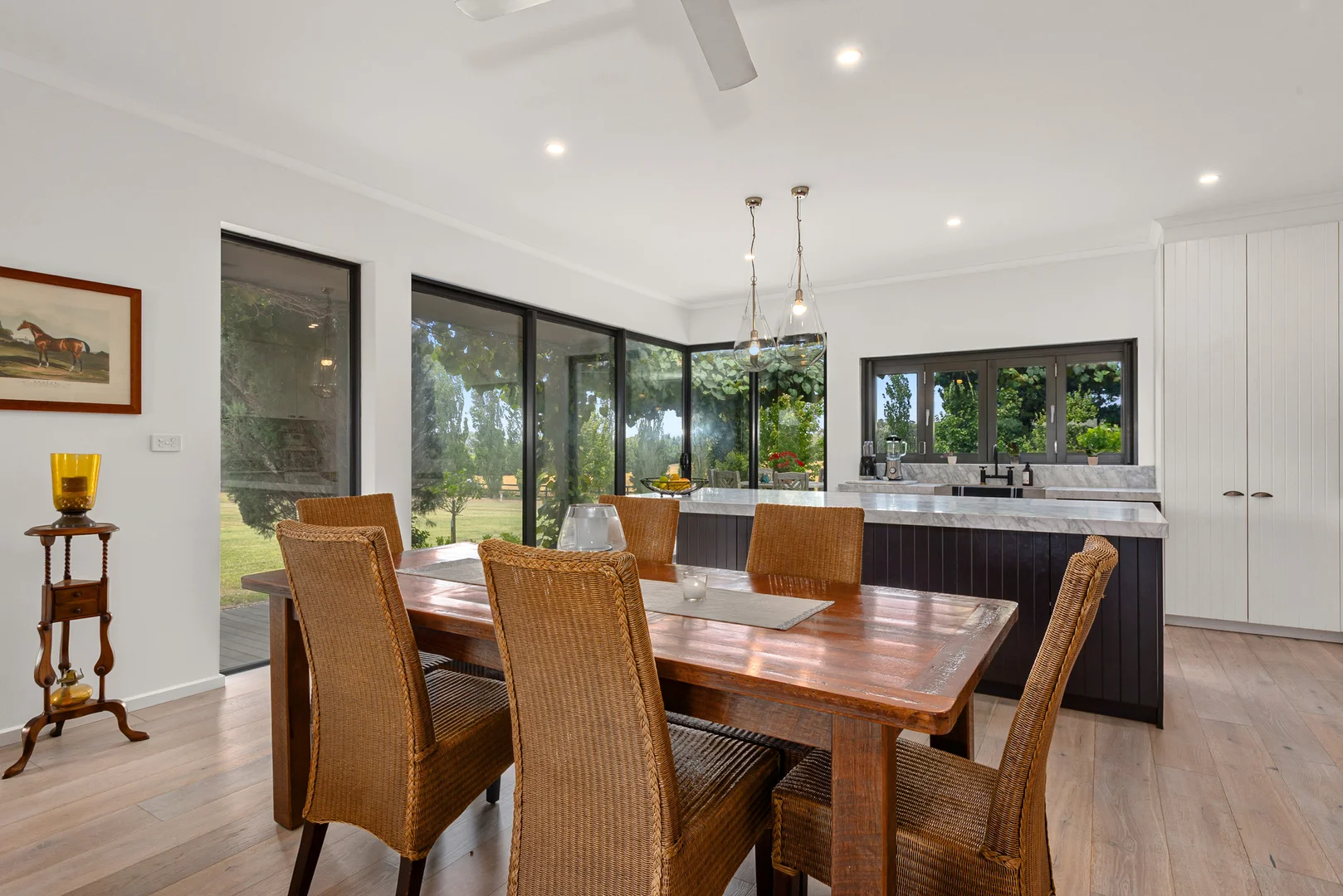 141 Fraser Road - Image 5