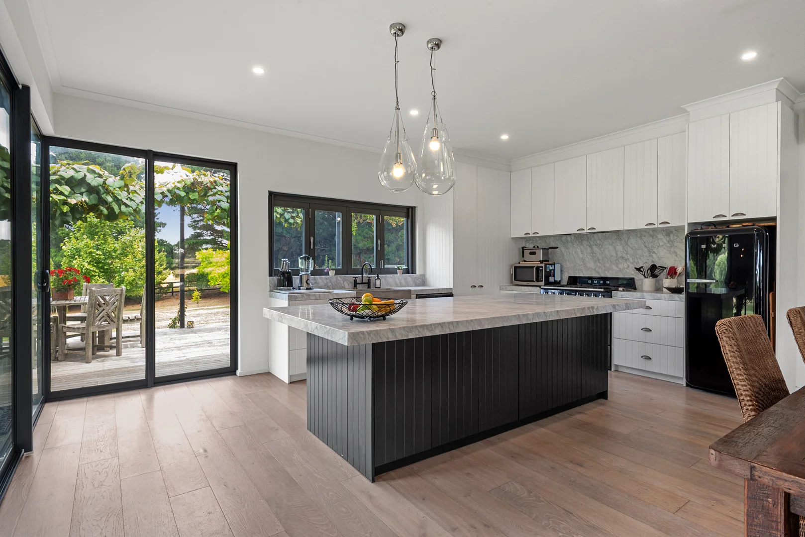 141 Fraser Road - Image 3
