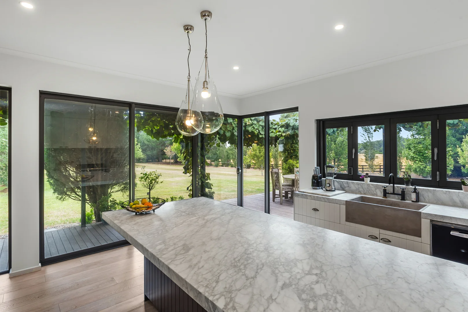141 Fraser Road - Image 4