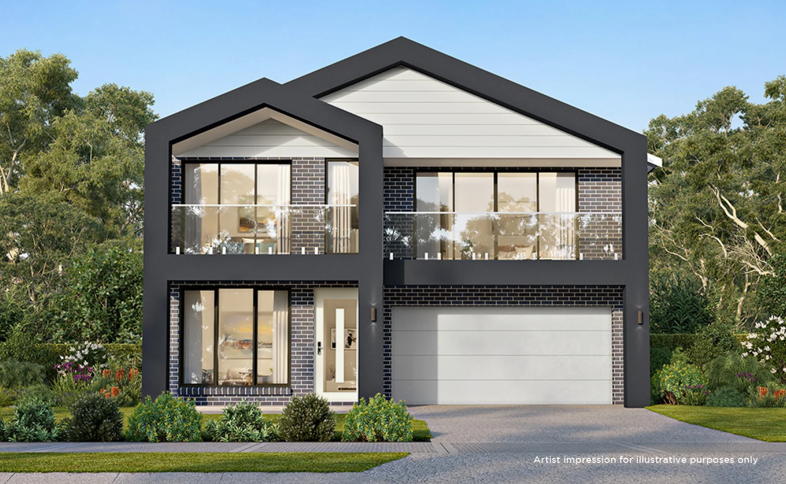 $1,549,950