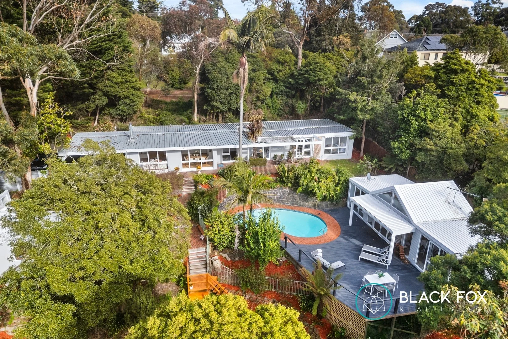 141 Humphries Road (1/36)