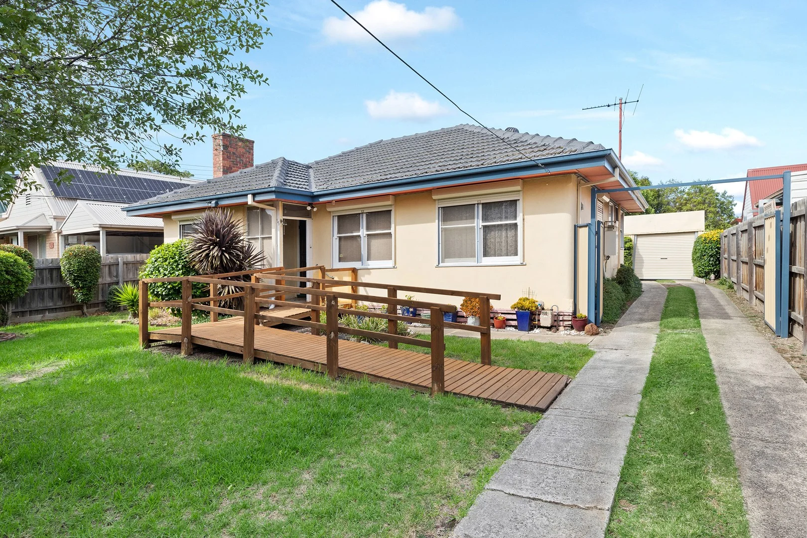 141 Mitchell Street (1/15)