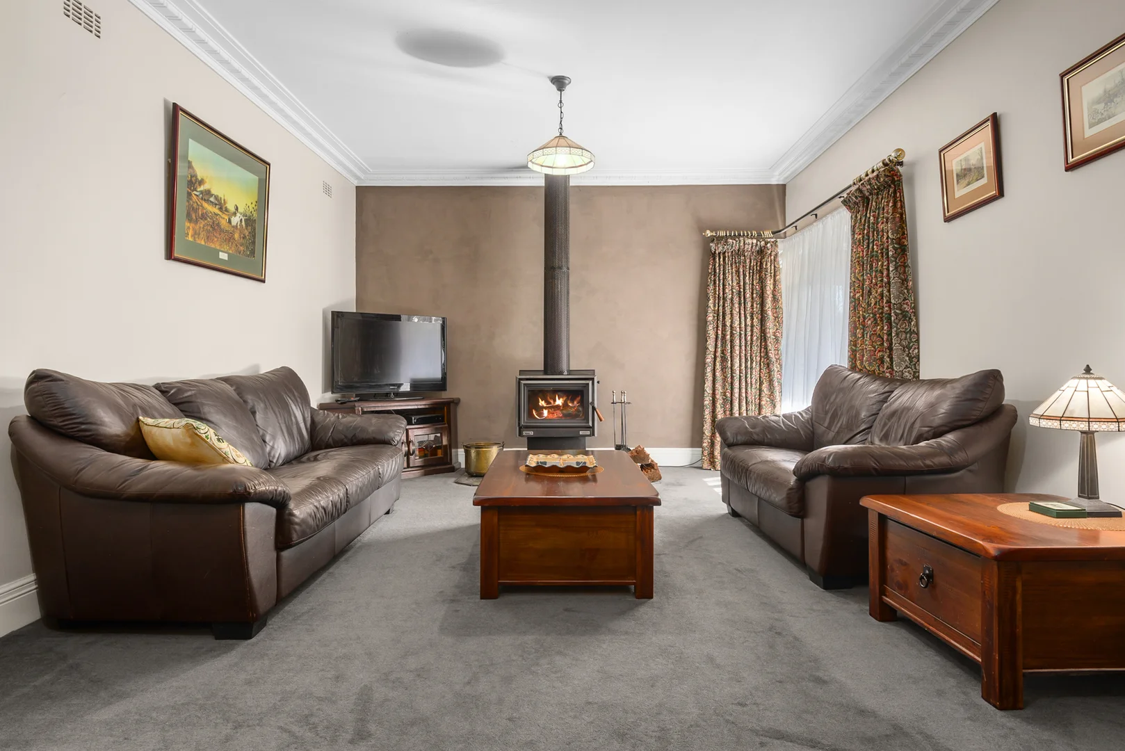 141 Ochiltrees Road - Image 5