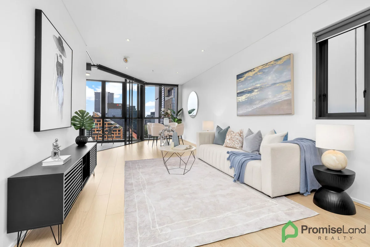 1411/45 Macquarie Street (1/27)