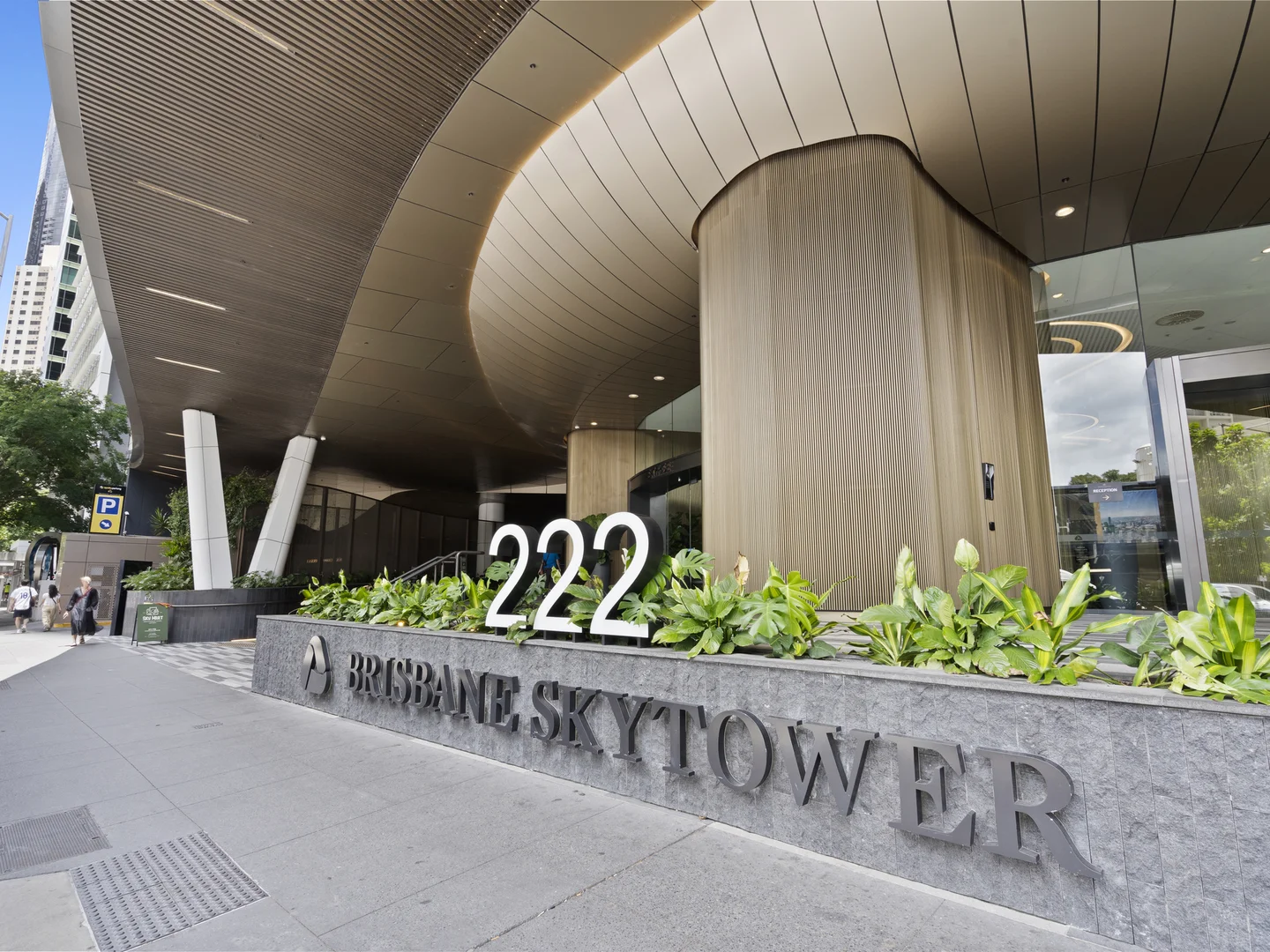 1413/222 Margaret Street (1/23)