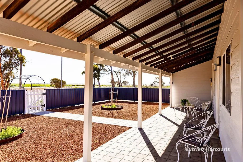 1415 Knungajin-Merredin Road - Image 4