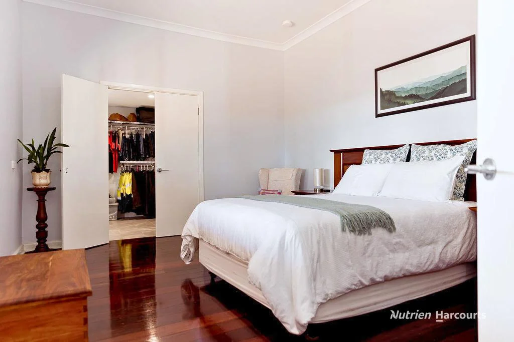 1415 Knungajin-Merredin Road - Image 5