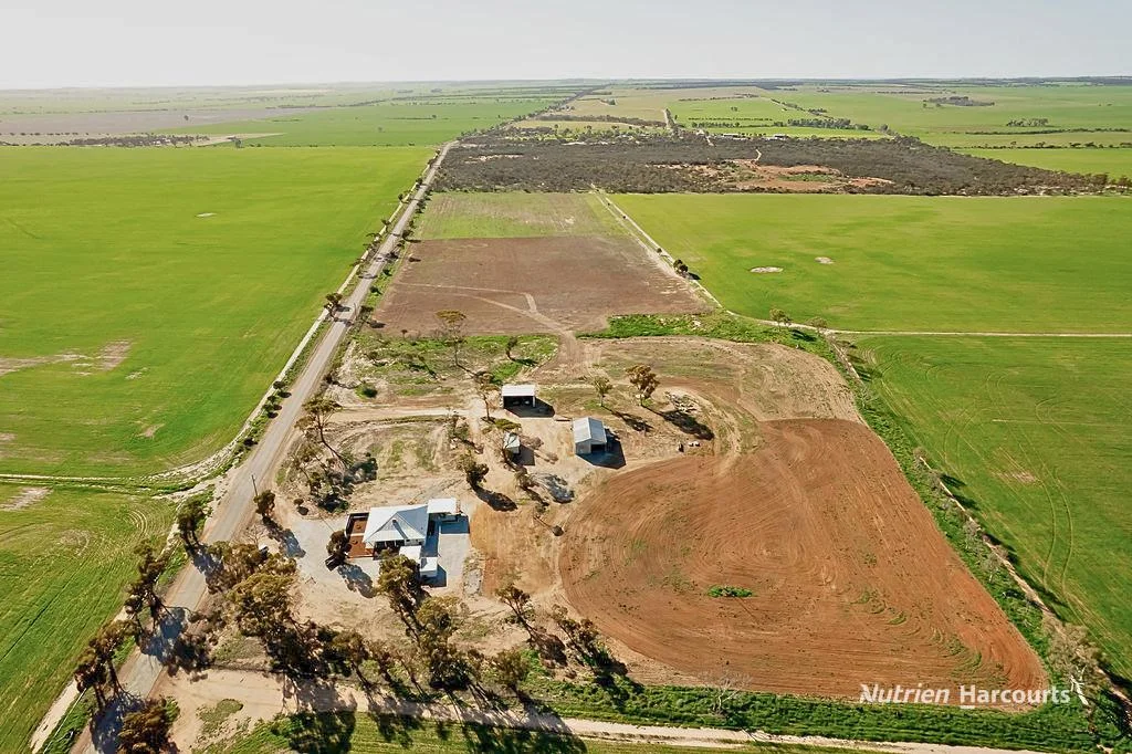 1415 Knungajin-Merredin Road - Image 3