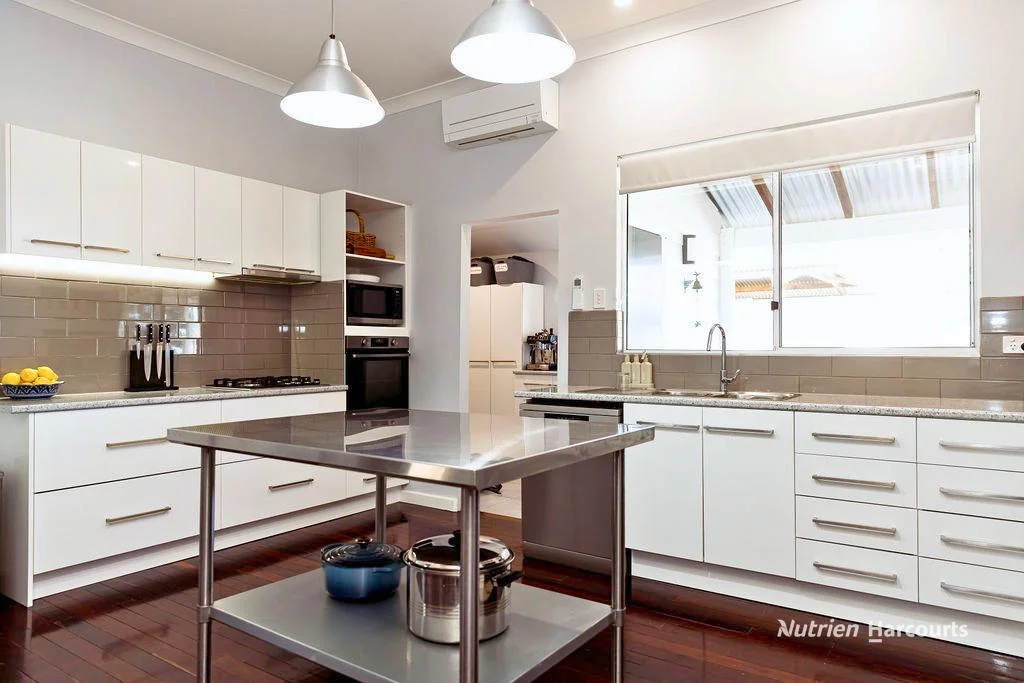 1415 Knungajin-Merredin Road - Image 2