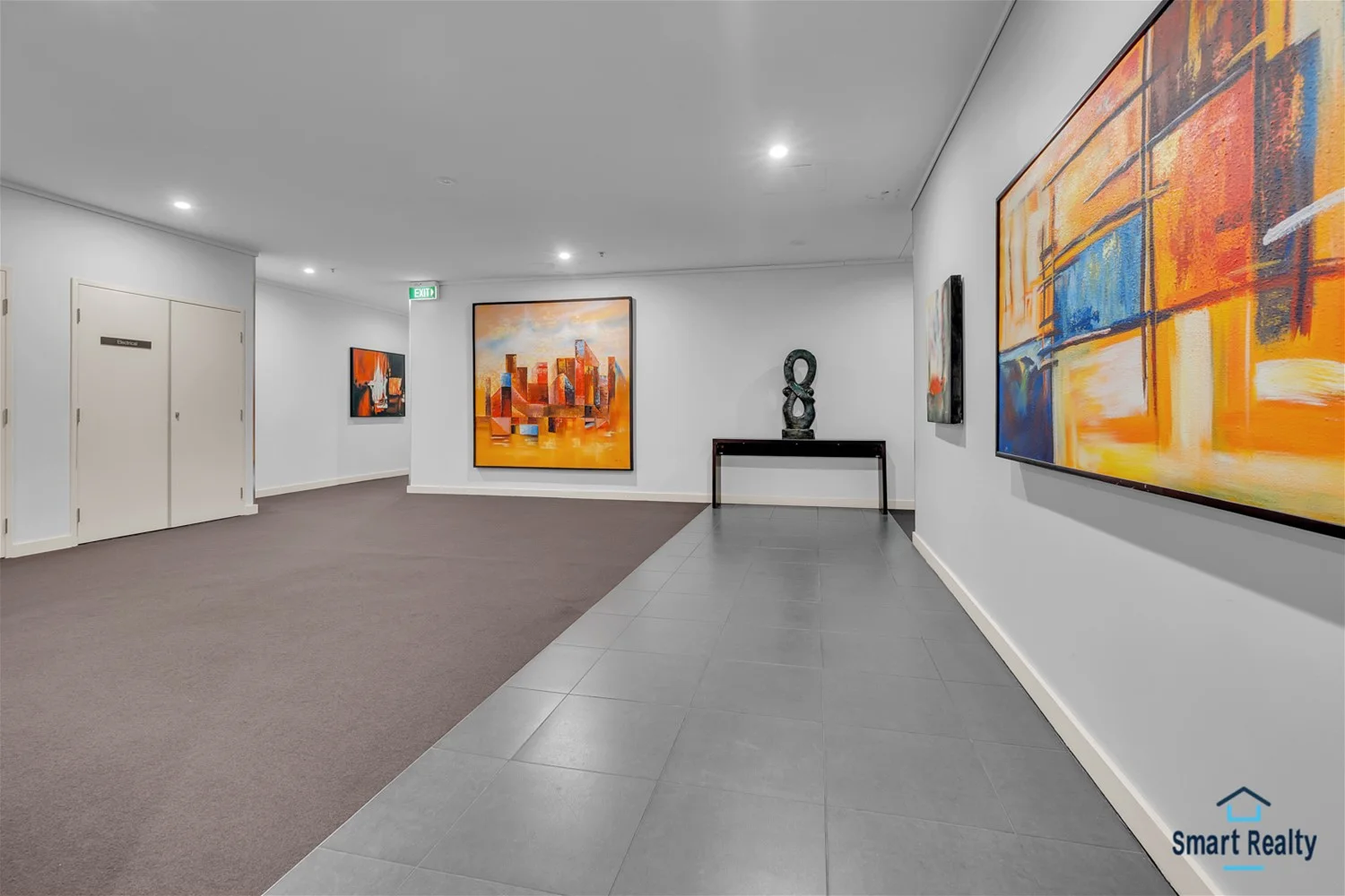 142/138 Barrack Street (1/26)