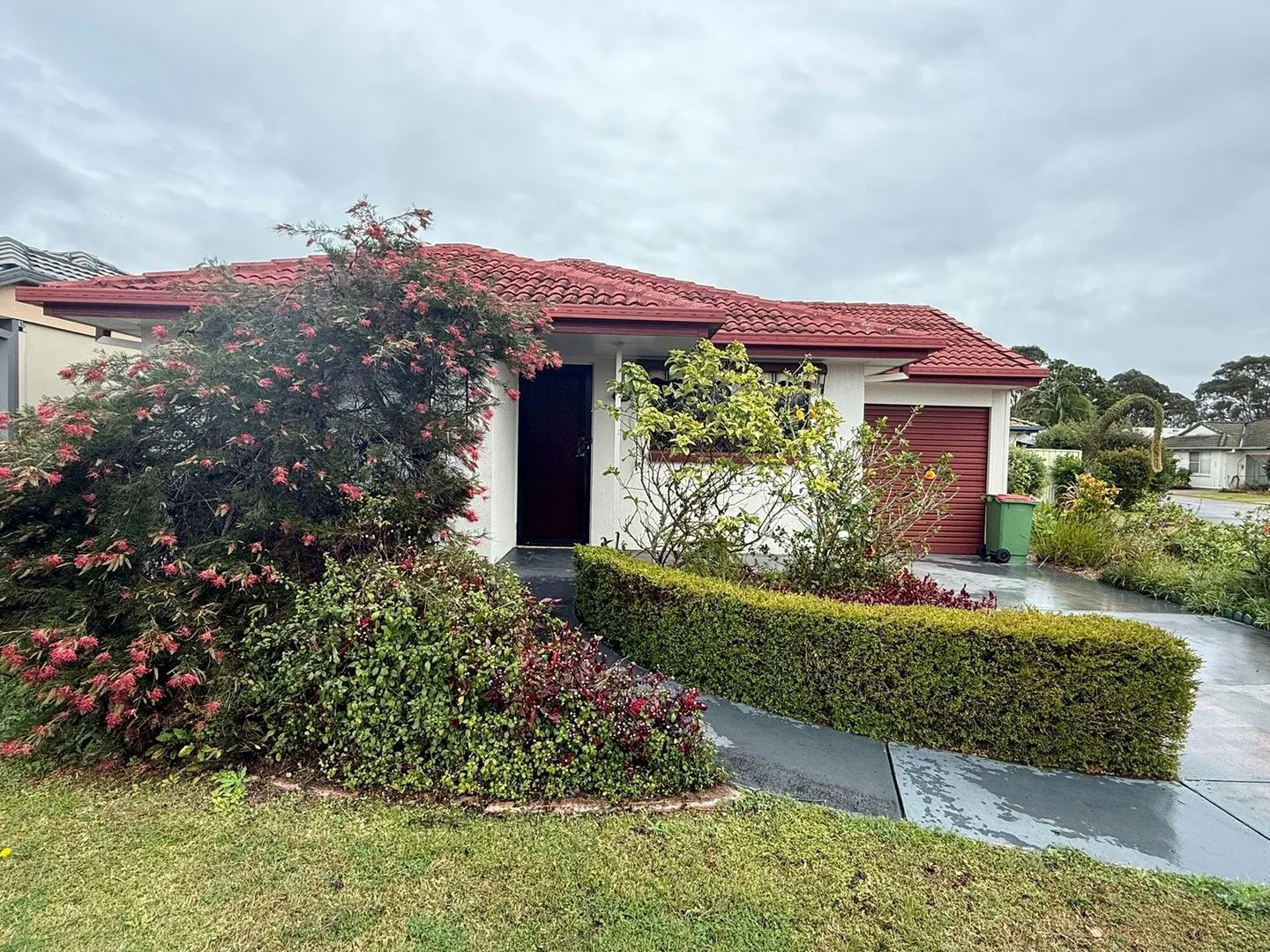 142/16 Holzheimer Road (1/20)