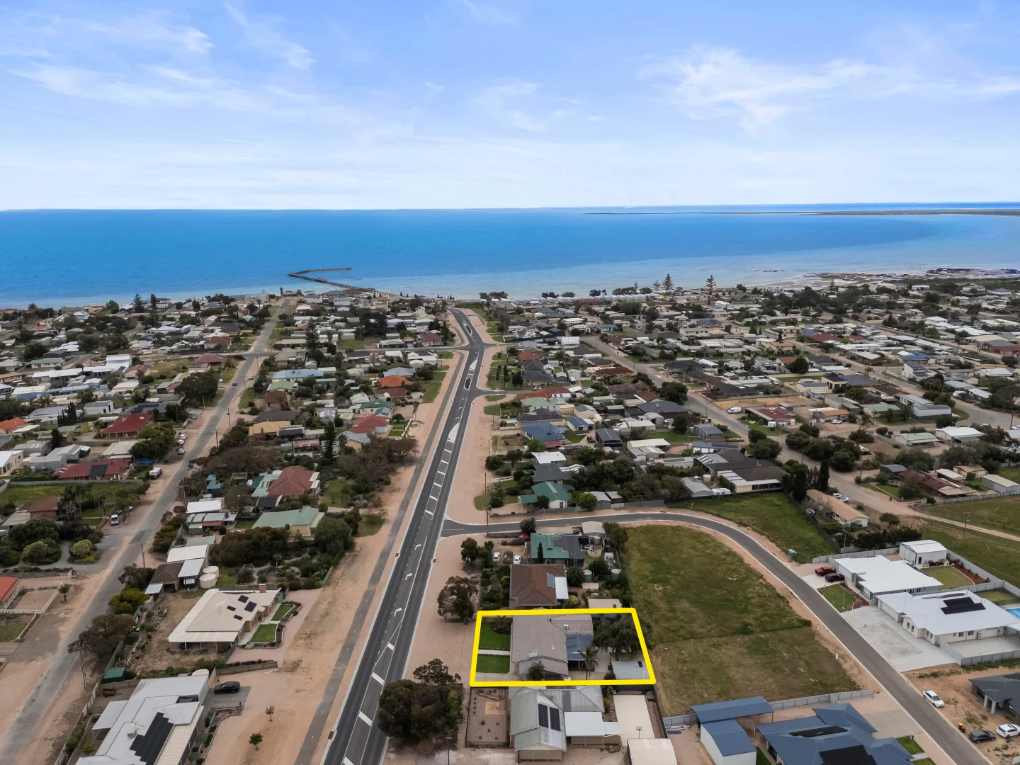 142 Bay Road - Image 4