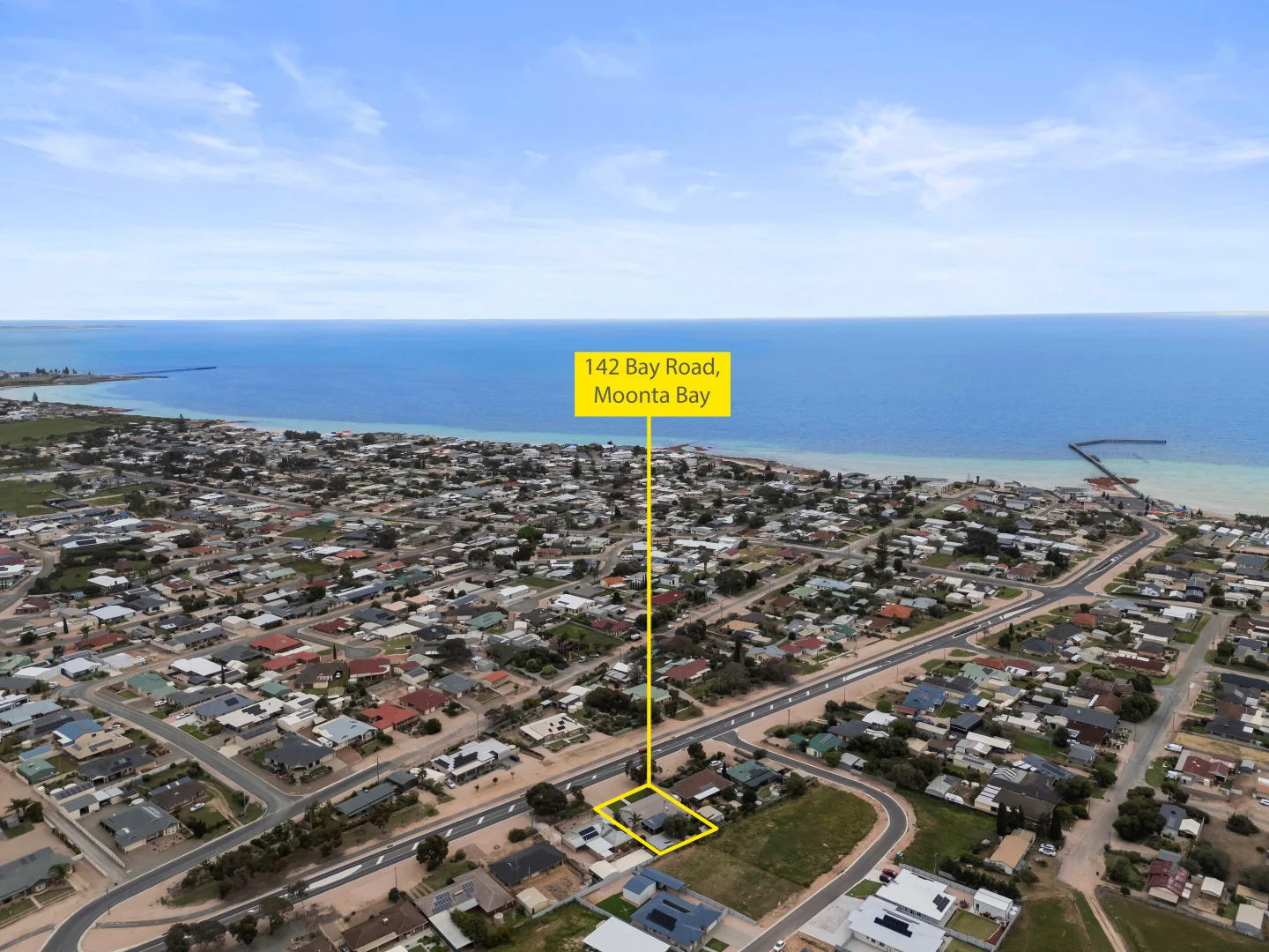 142 Bay Road - Image 2