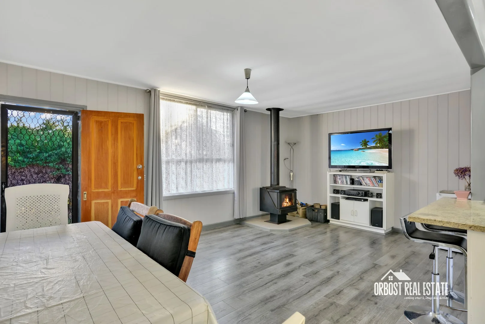 142 Forest Road (1/20)