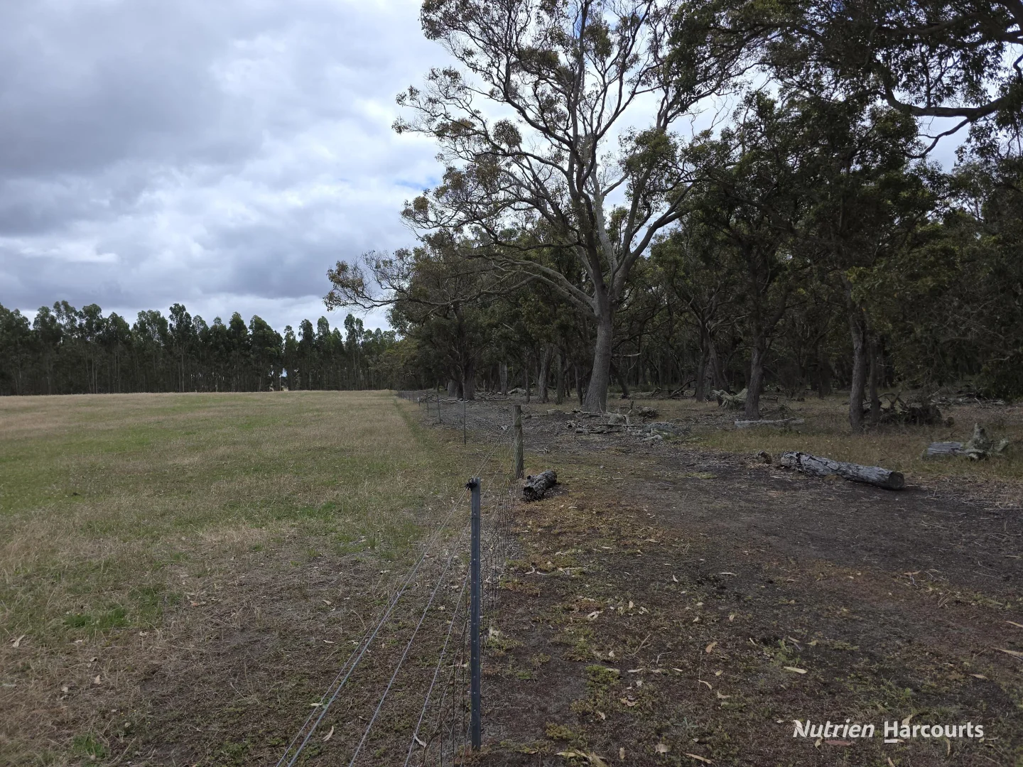 142 Mindijup Road - Image 5