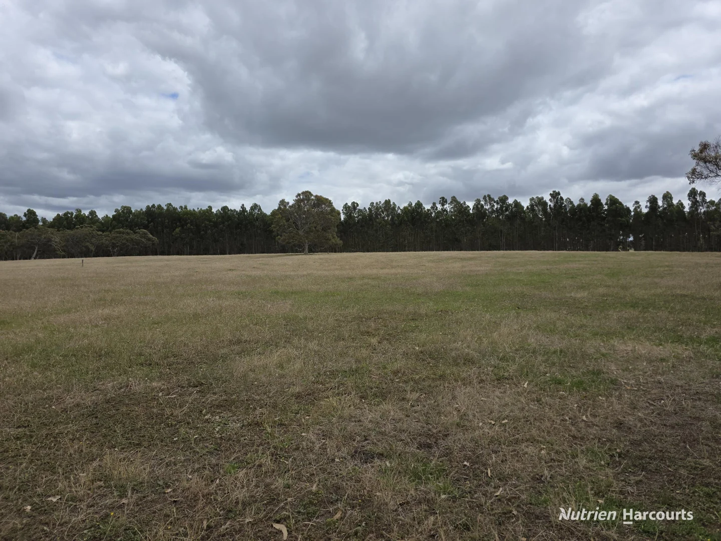 142 Mindijup Road - Image 4