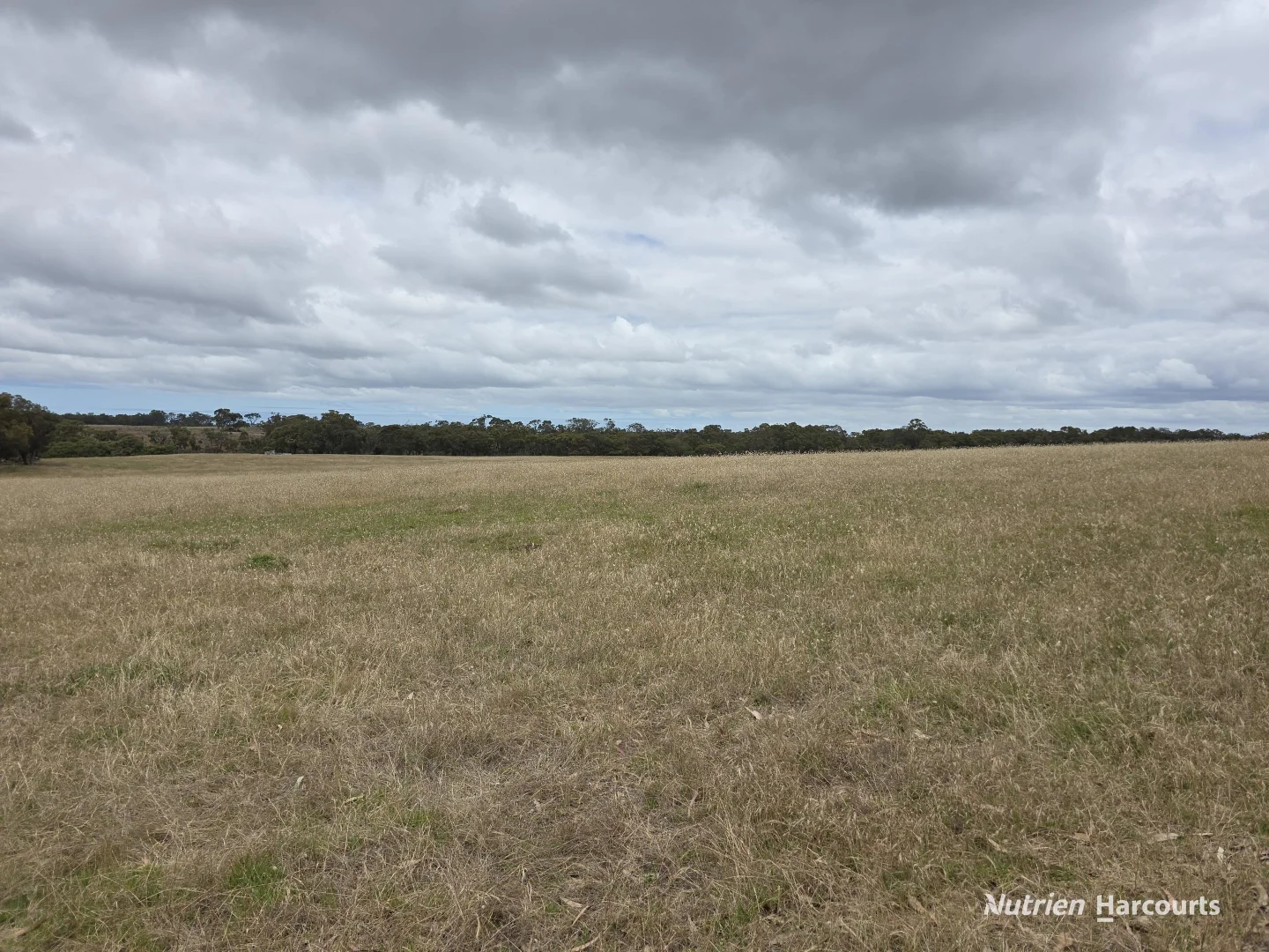 142 Mindijup Road - Image 2