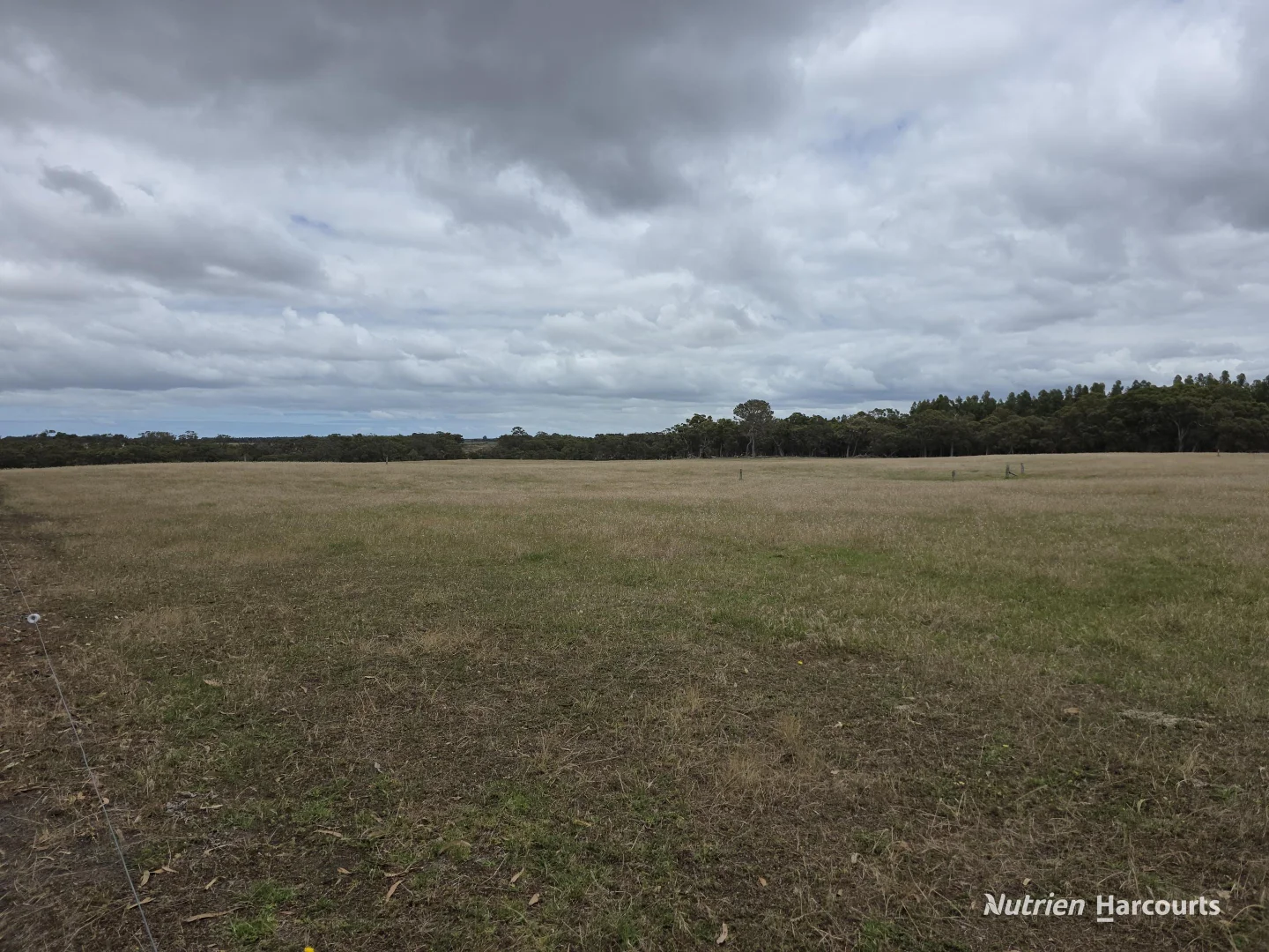 142 Mindijup Road - Image 3