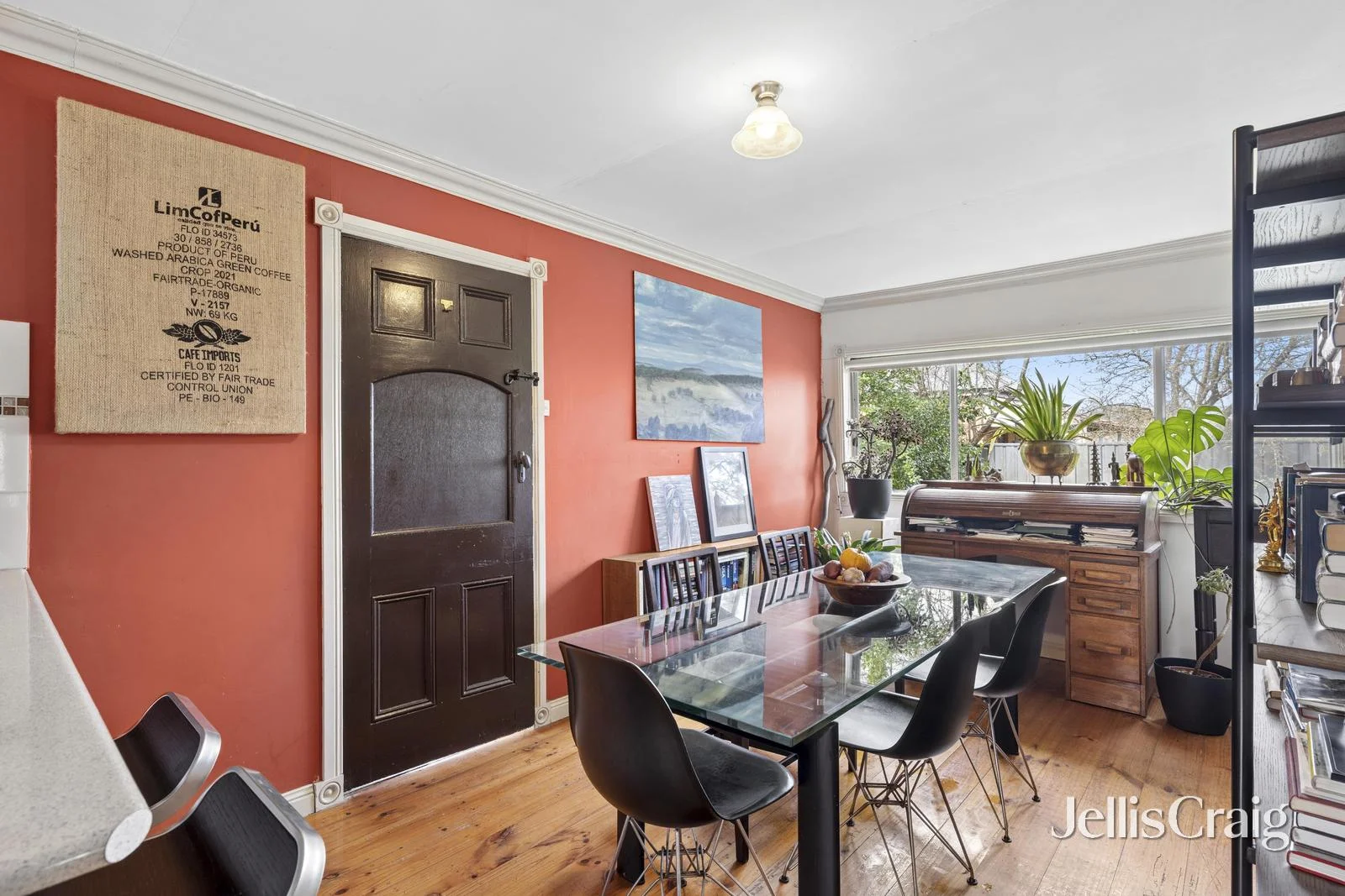 142 Mollison Street - Image 5