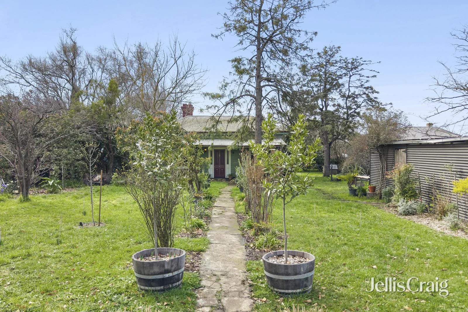 142 Mollison Street - Image 2