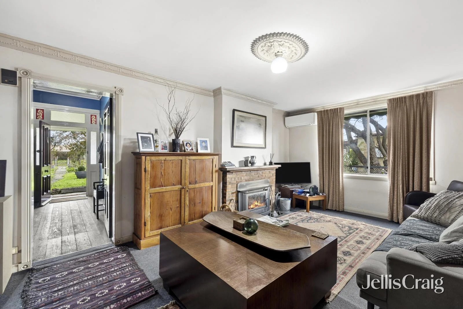 142 Mollison Street - Image 3