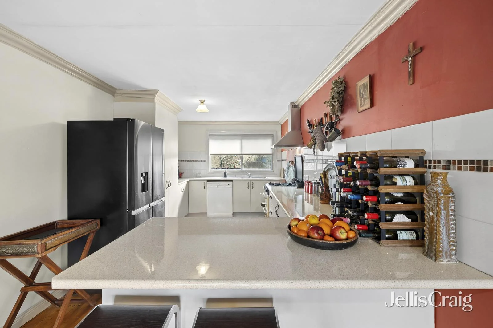 142 Mollison Street - Image 4