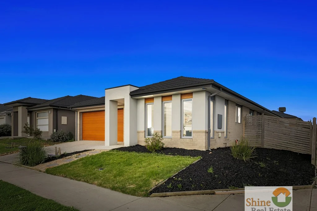142 Morison Road (1/22)
