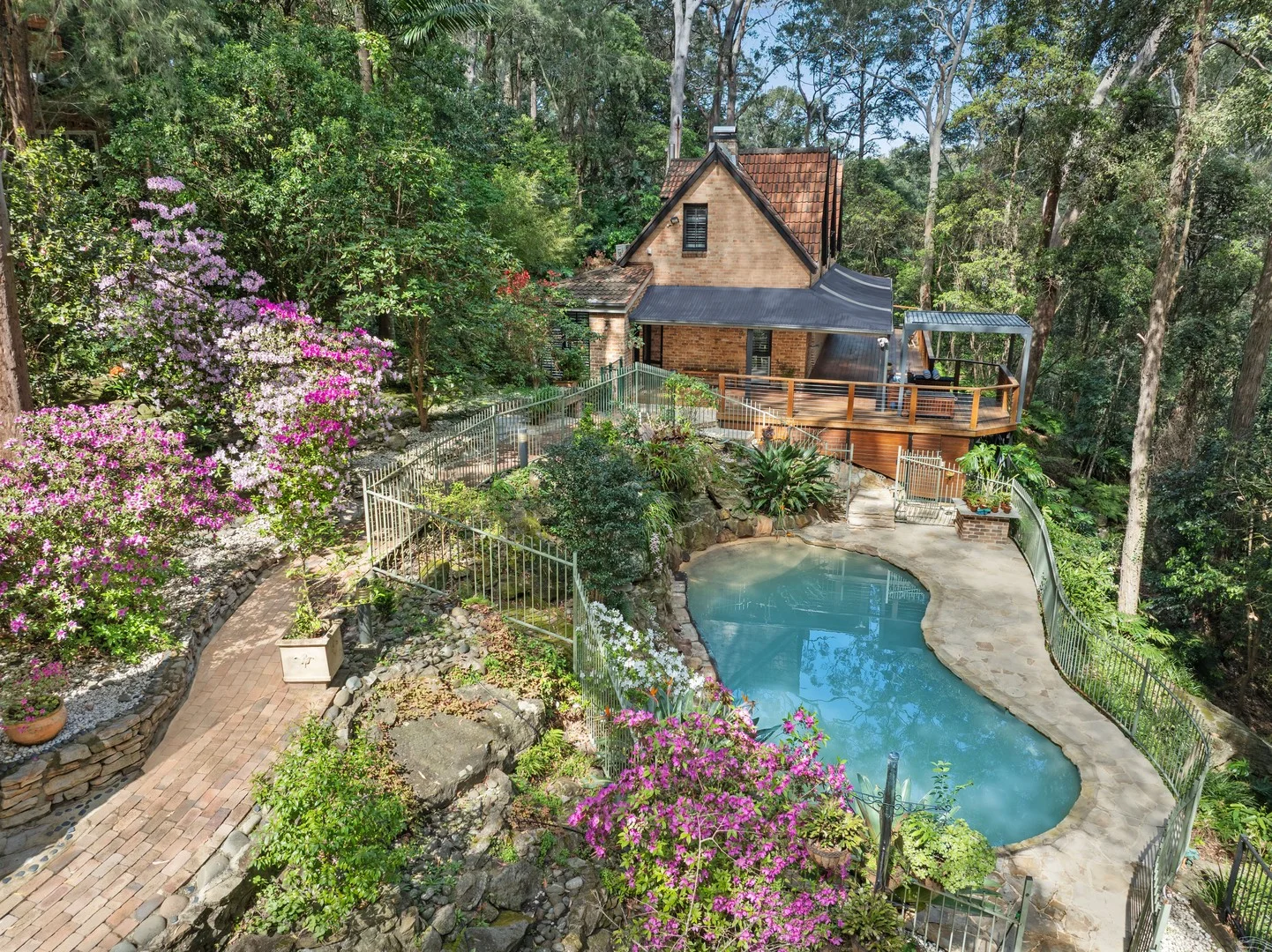 142 Sutherland Road (1/1)