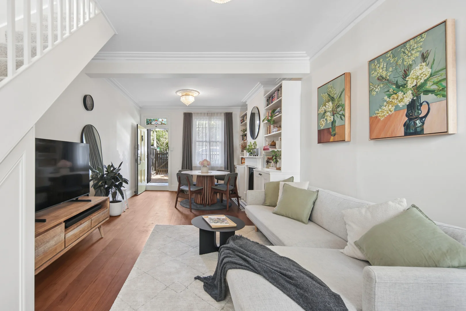 142 Union Street (1/10)