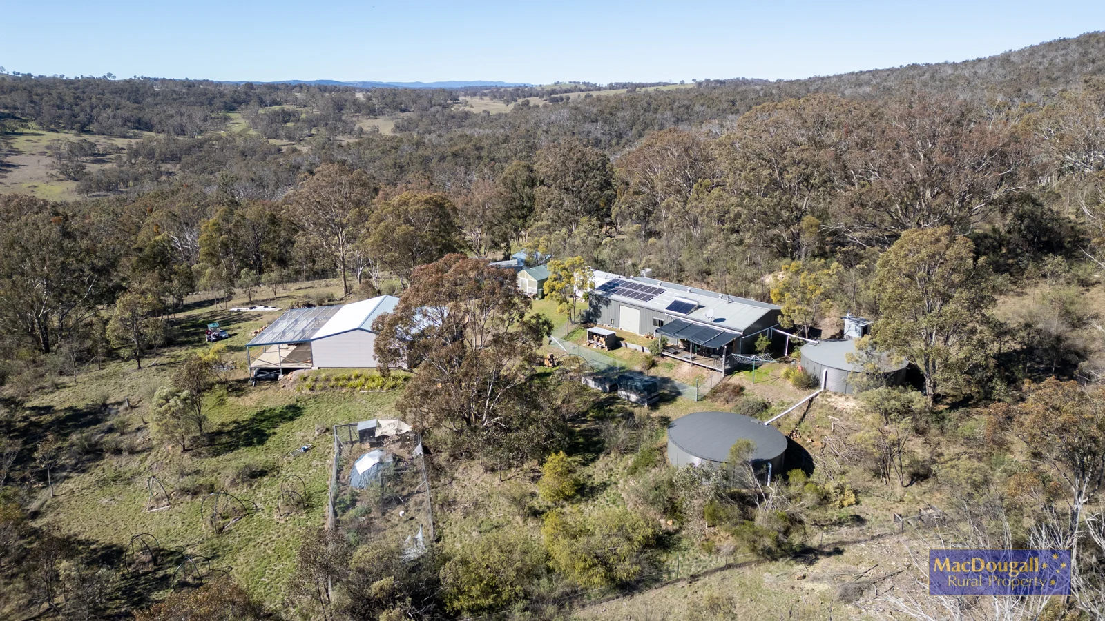 1420 Herbert Park Road - Image 3