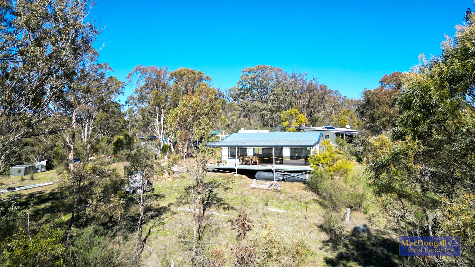 1420 Herbert Park Road - Image 2