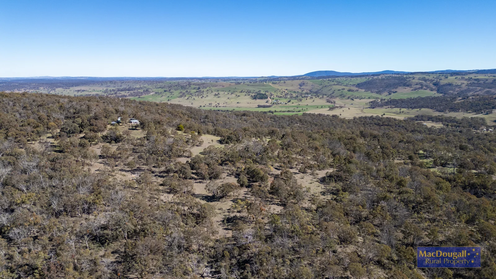 1420 Herbert Park Road - Image 4