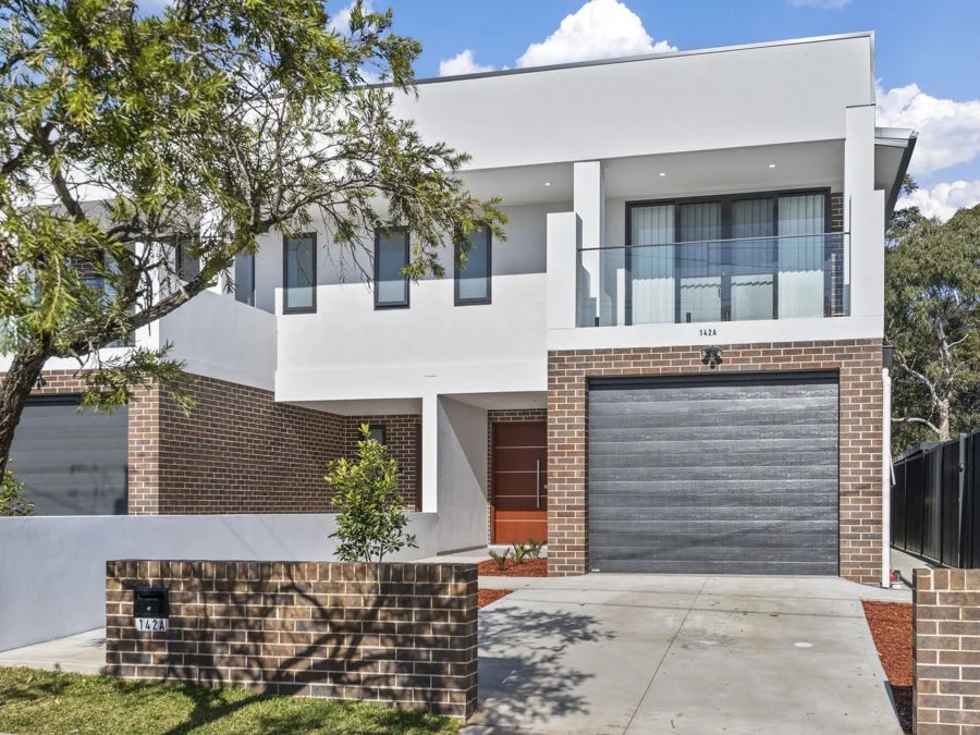 142A Belar Ave (1/12)