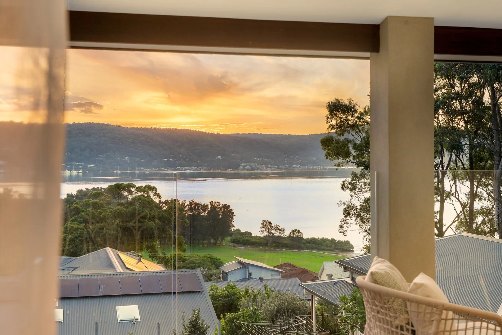 142B Steyne Road (1/28)