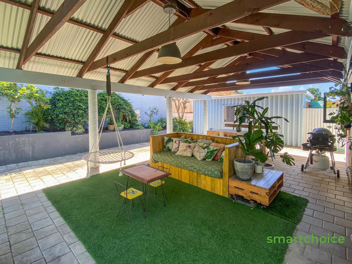 143 Baden Street (1/33)