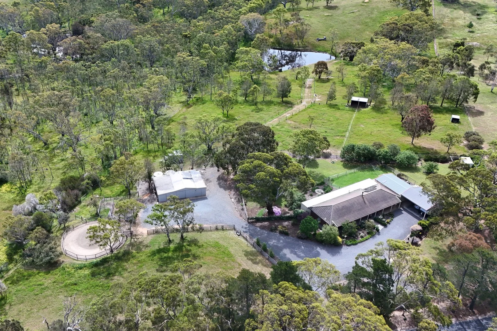143 Harrogate Road (1/29)