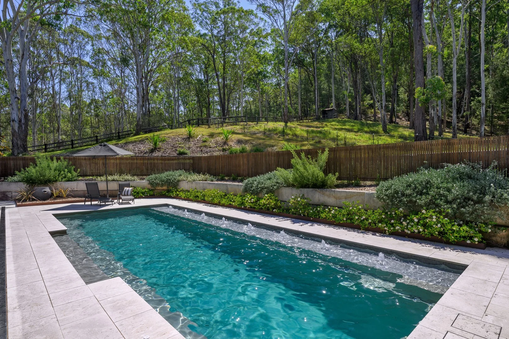 143 Sun Valley Road (1/1)