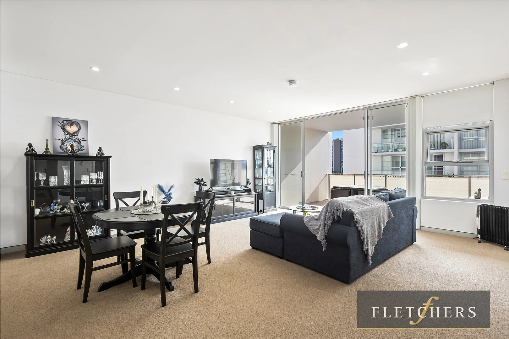 144/30 Gladstone Avenue (1/8)