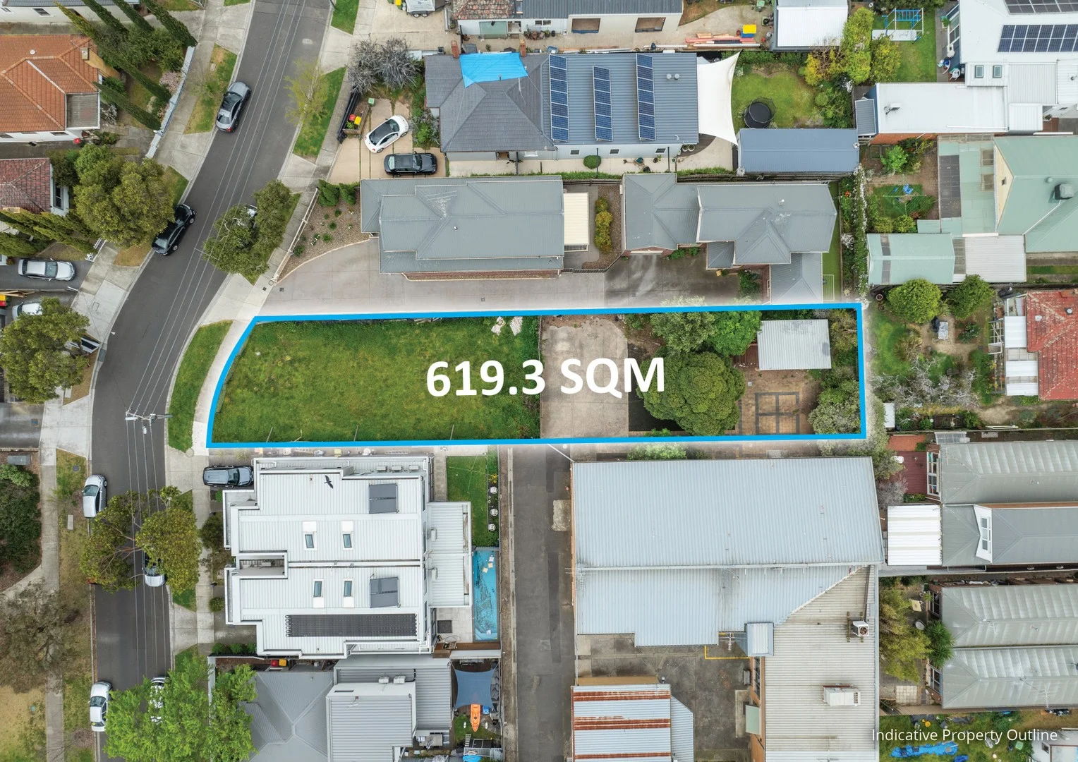 144 Anderson Street (1/6)