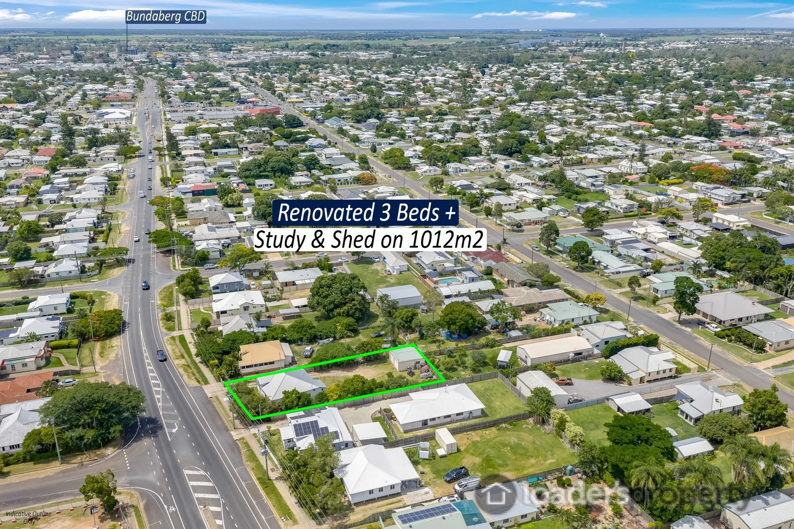 144 Barolin Street (1/30)