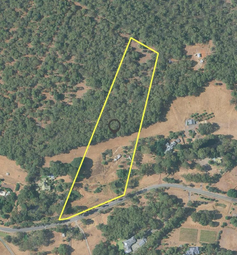 144 Canns Road (1/19)
