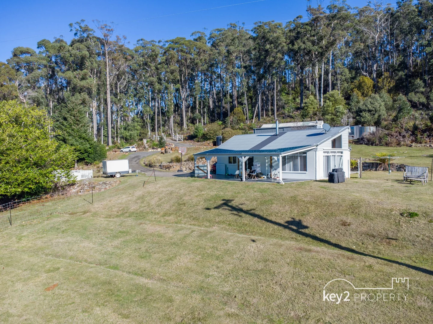 144 Cherry Farm Road (1/24)