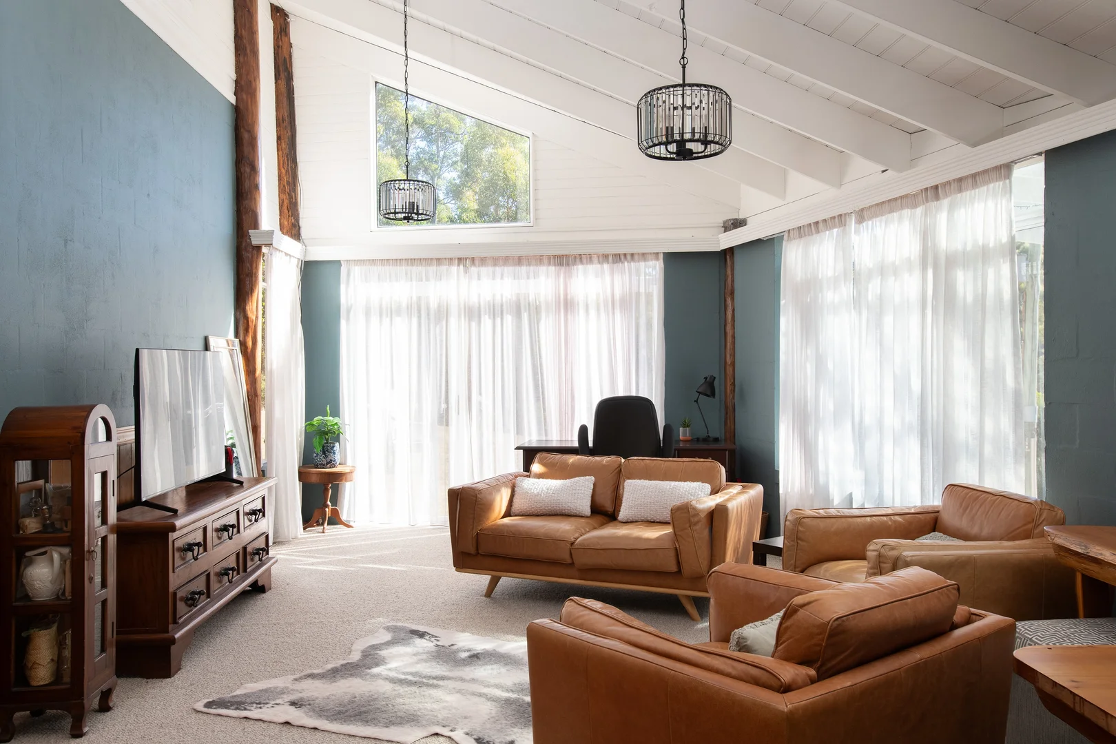 144 Cherry Farm Road - Image 3