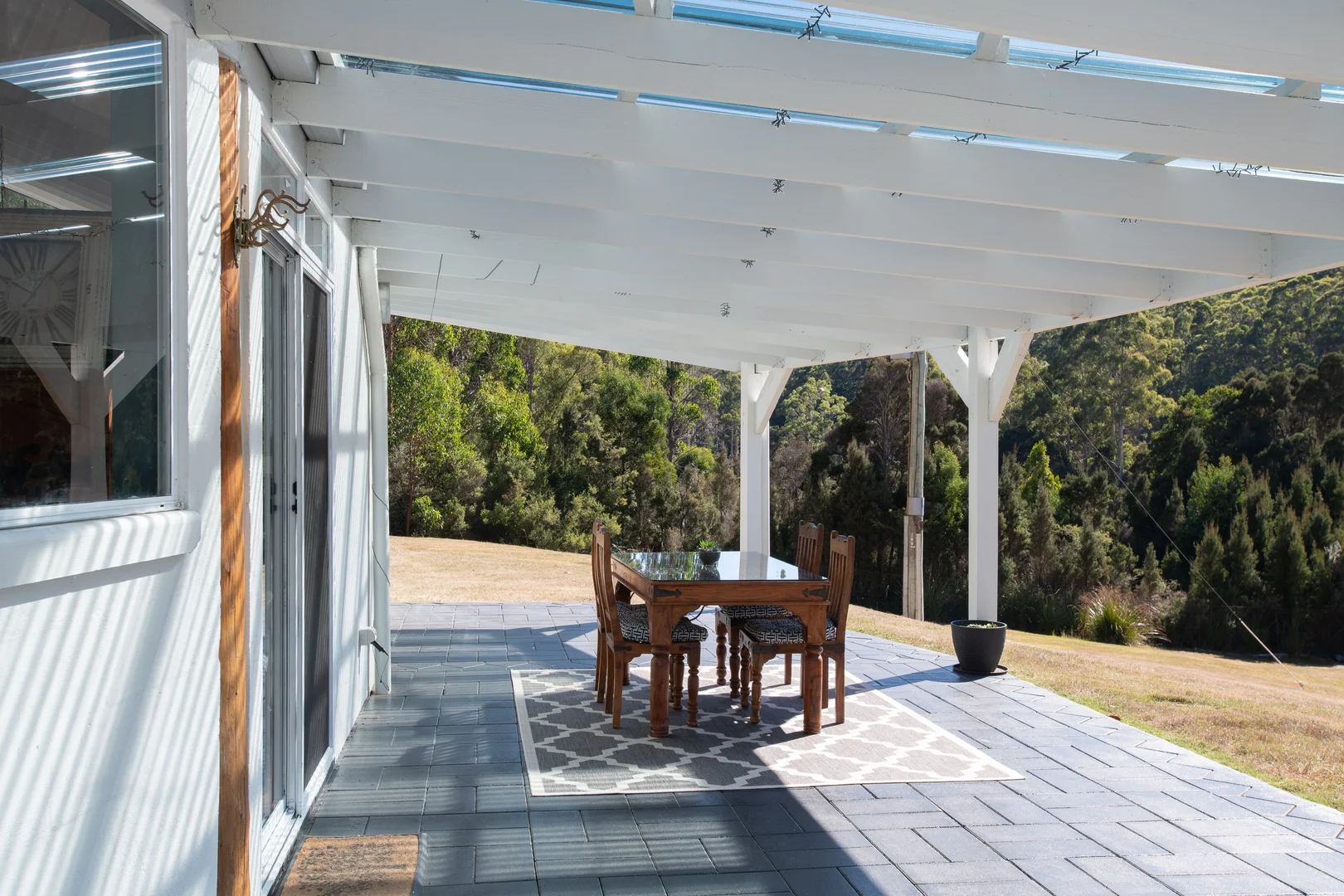 144 Cherry Farm Road - Image 2