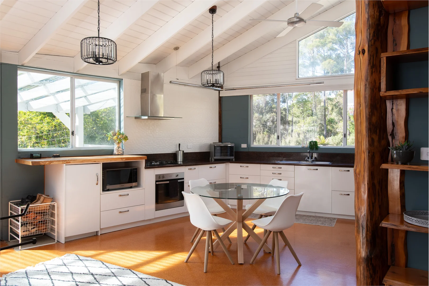 144 Cherry Farm Road - Image 4
