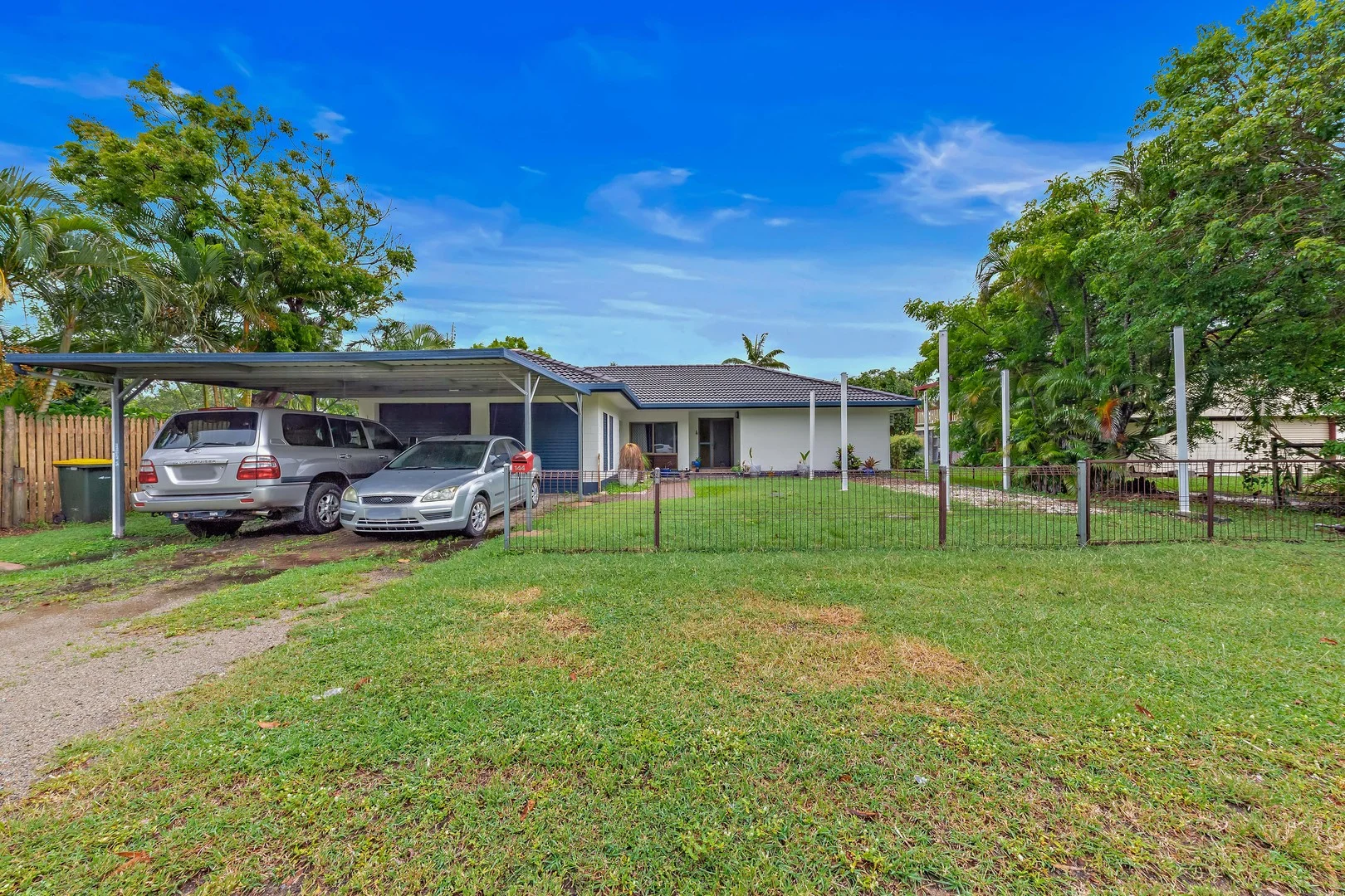 144 Mount Nutt Rd (1/14)